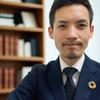 たか✖️心理カウンセラー
