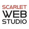Scarlet Web Studio