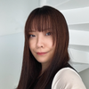 YUKKA　DESIGNLAB