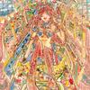 らな・イラスト制作