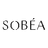 SOBÉA