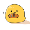 ひよこっぺ