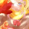 芙羽ᑎ ᑎ