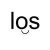 losderf