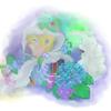 ミラ  mikazelove