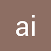 ak4321