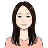 SatomiDesign
