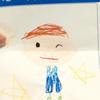 ケビンセラー