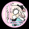 るみなす3535