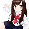 ピコル