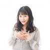 橋本有華