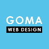 goma／webデザイン