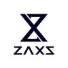 ZAXS MUSIC