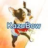 kazubow
