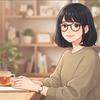 初衣 うい