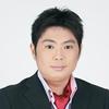 不登校［学習・進学］相談塾ぴぐまん