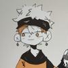 うかちゃんは寝足りない