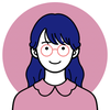 アイ＠大学・学術機関の研究者サポーター
