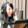 RYoCoo