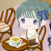Maemio