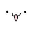 okabeat