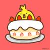 chun_chun