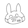 ozii