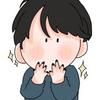 しろた ましろ