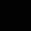 ___________s