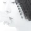 urushizuka
