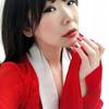 MEGUMI KAZUKI