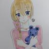 yume0505