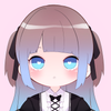 ♡わたしちゃん♡