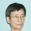 松本貞夫