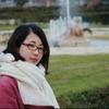 Misaki Kubo Hirano