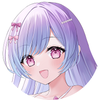 むろみん