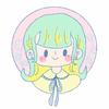 bell_valley_suu
