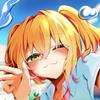 sky 絵描き