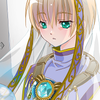 けえお