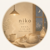 niko～にこ～