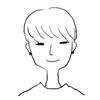 とちぎさん