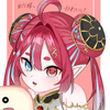 なぎℳꕤ﹆ഒ୨୧ഒ