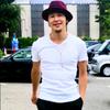 Nozomu Takahashi