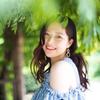 Rina Lilly