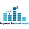 株式会社インプレスエンターテイメント