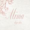 mima  design labo