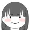 りょうかです　心理学を勉強してます！