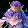へがた