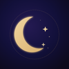 星詠み師ユラ｜AI恋愛占い