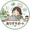 ukogogo